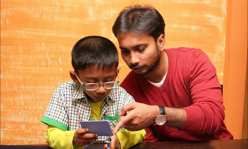 Preparing Utility IT for a Smart City Future