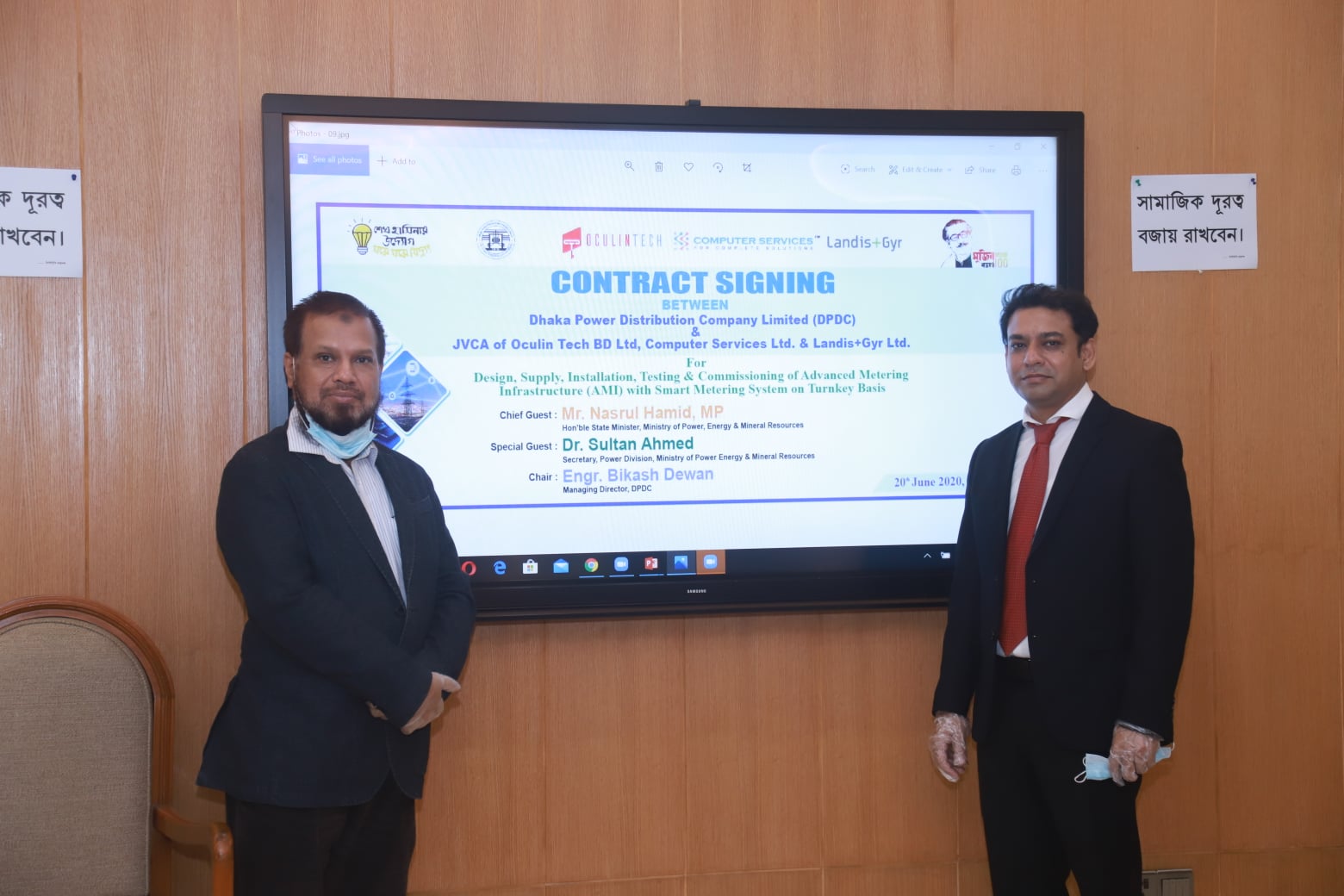 Esse aute pariatur In modi unde quia voluptate dolore quia ut qui in consequat Ullamco aut repudiandae