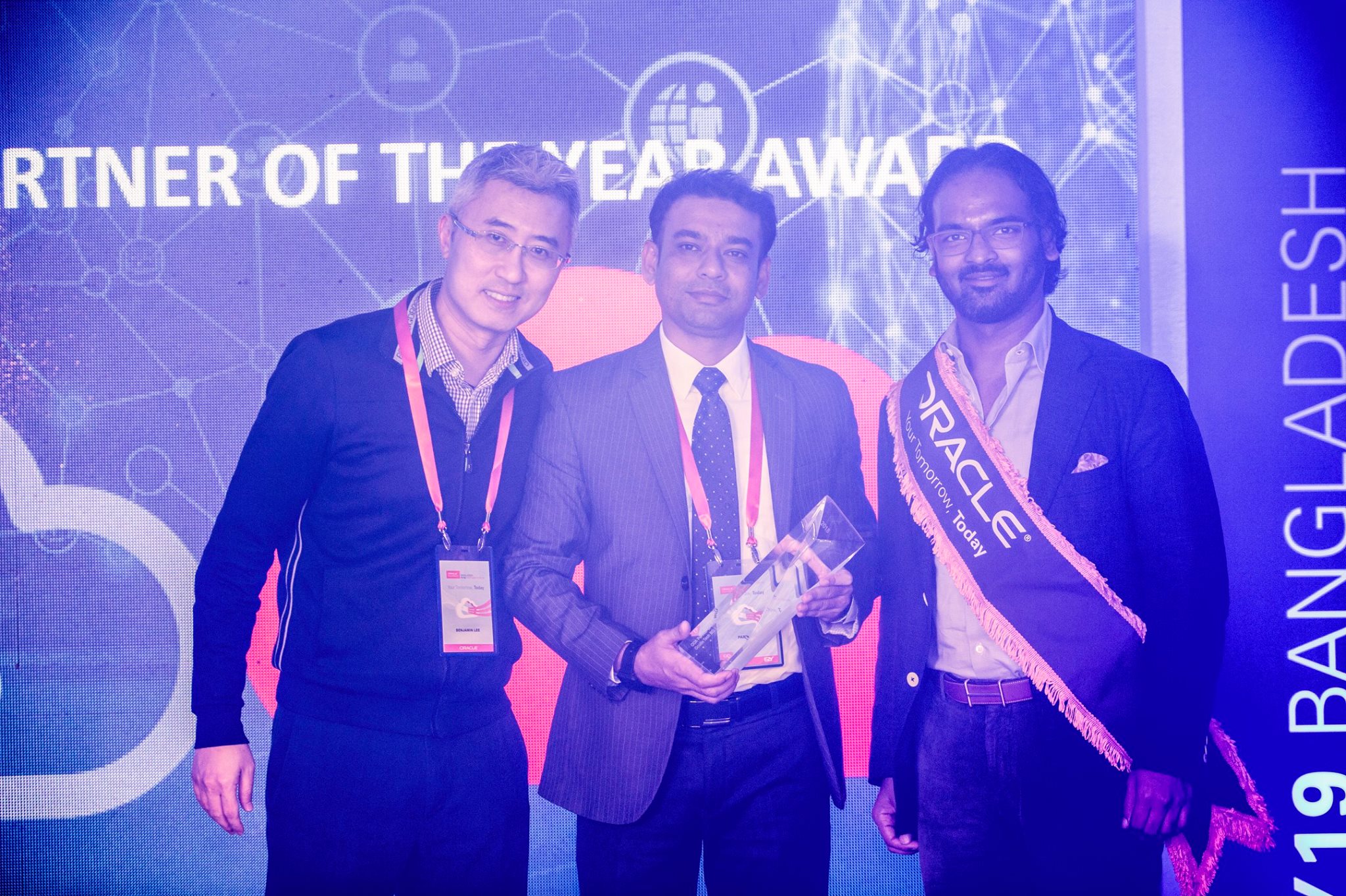 Exercitation ut sed aut do