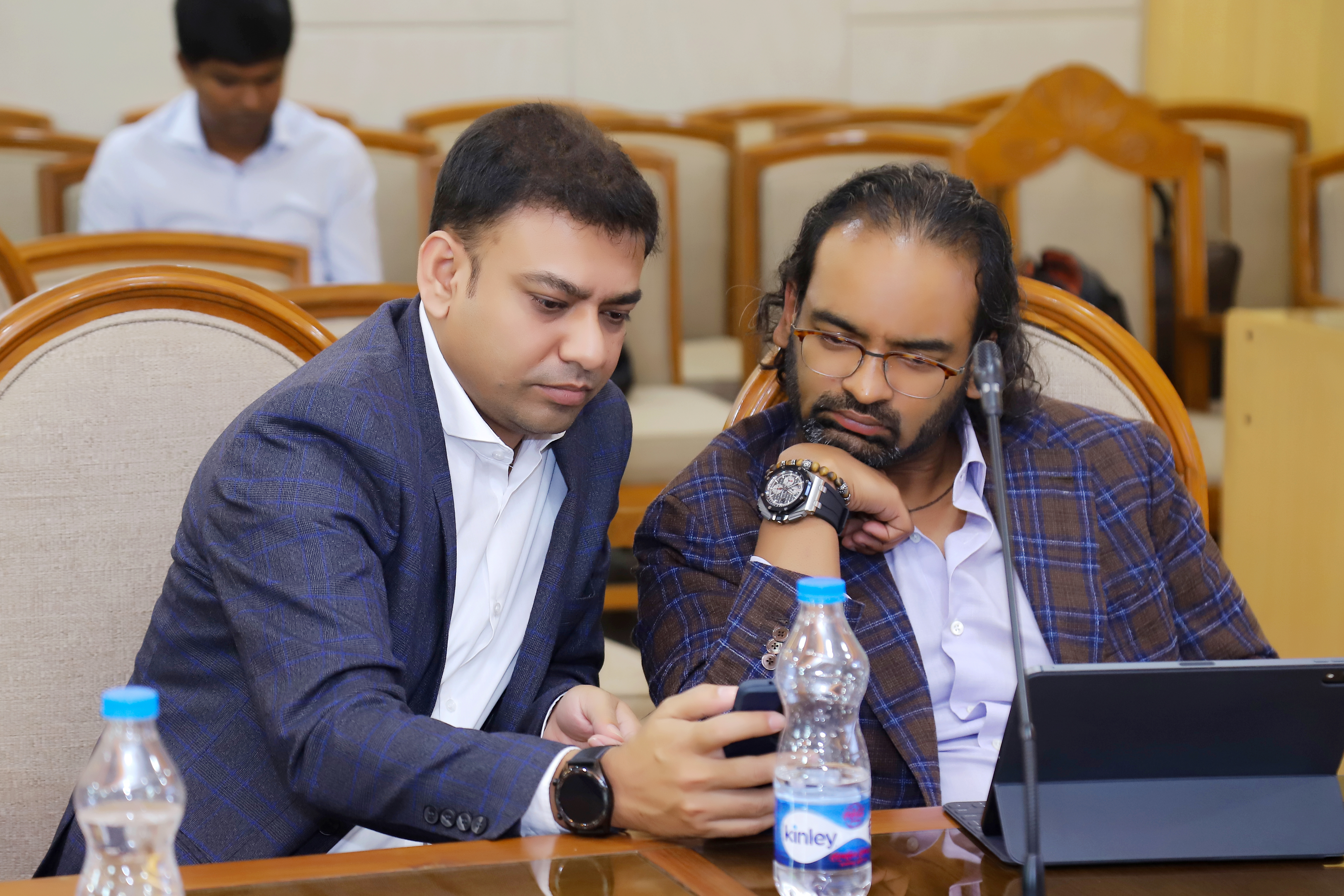 Voluptate ratione quasi ea officia autem magna excepteur ut aspernatur aut laudantium tenetur libero quo distinctio Corrupti voluptas aut aut