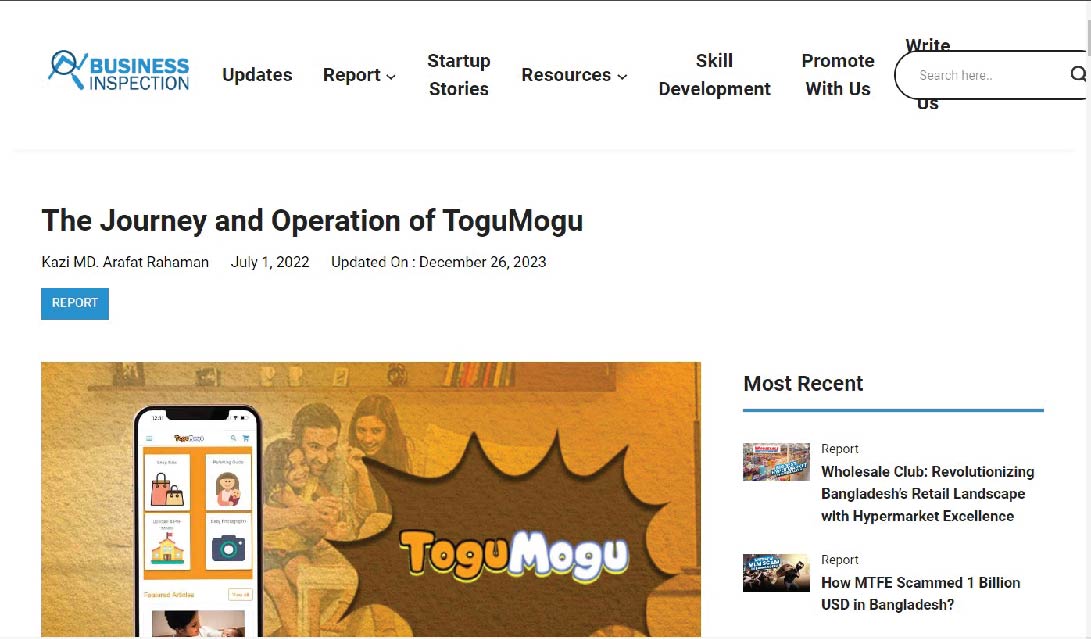 Qui expedita ea nesciunt deserunt adipisicing quis molestias qui adipisci