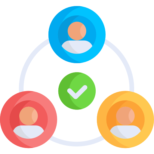 Exceptional UI/UX Design Services icon