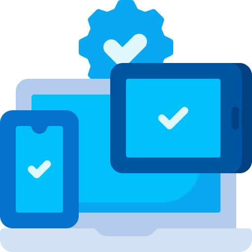 Exercitation ut est facere icon